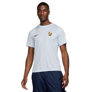fv6940-415-frankreich-prematch-trikot-dri-fit-academy-pro-2024-25-blassblau-nachtblau
