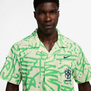 Shirt Brésil Copa America 2024 image-2