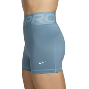 Damen Tights Nike Pro Sculpt image-2