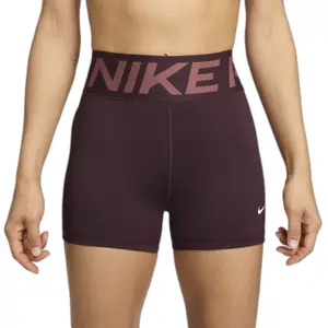 Damen Tights Nike Pro Sculpt image-0