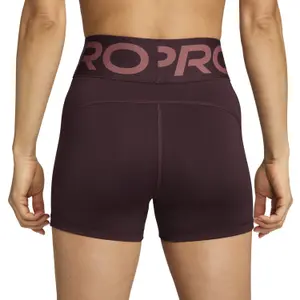 Damen Tights Nike Pro Sculpt image-1
