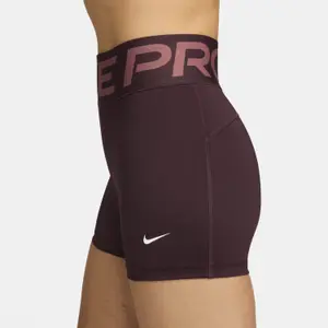 Damen Tights Nike Pro Sculpt image-2