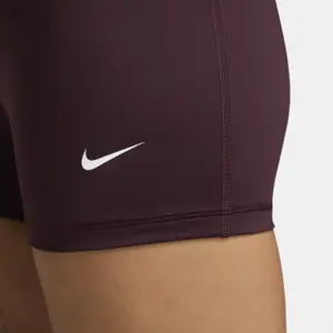 Damen Tights Nike Pro Sculpt image-3