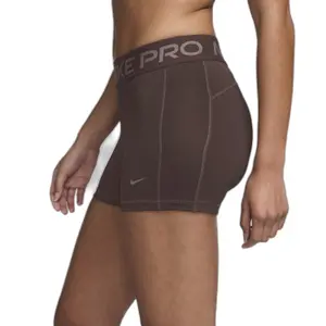 Mallas antifugas mujer Nike Pro image-4