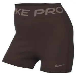 Mallas antifugas mujer Nike Pro image-0