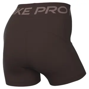 Mallas antifugas mujer Nike Pro image-2