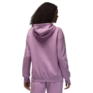 Sweatshirt Damen Nike Jordan Brooklyn image-2