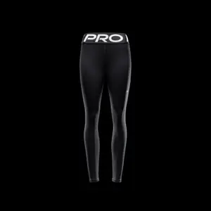 Leggings voor dames Nike Pro Sculpt image-3