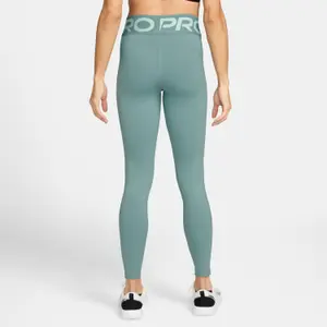 Mallas para mujer Nike Pro Sculpt image-1