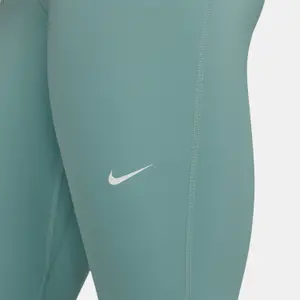 Mallas para mujer Nike Pro Sculpt image-2