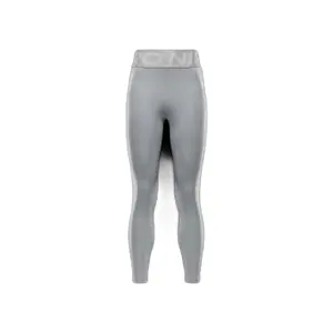 Legging femme Nike Pro Sculpt image-0