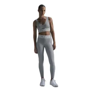 Legging femme Nike Pro Sculpt image-2