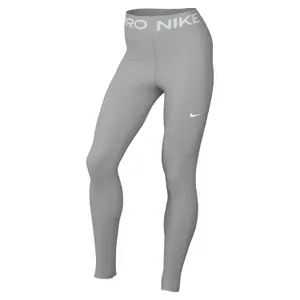 Legging femme Nike Pro Sculpt image-1