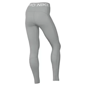 Legging femme Nike Pro Sculpt image-3