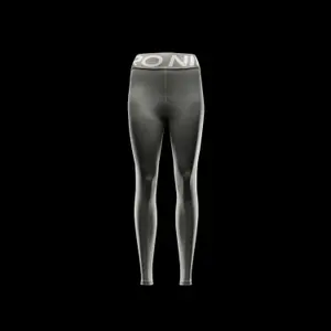 Legging met hoge taille voor dames Nike Pro Sculpt image-3