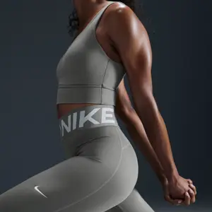 Legging met hoge taille voor dames Nike Pro Sculpt image-4