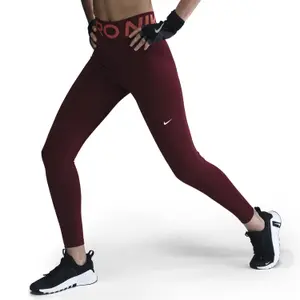Leggings Damen Nike Pro Sculpt image-1