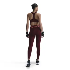 Leggings Damen Nike Pro Sculpt image-2
