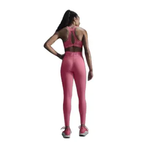 Női magas derekú leggings Nike Pro Sculpt image-3