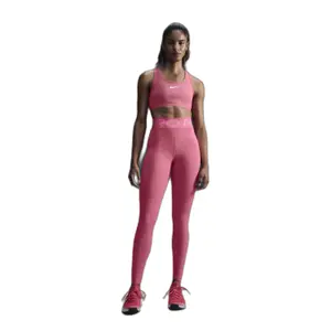 Női magas derekú leggings Nike Pro Sculpt image-1