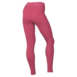 Női magas derekú leggings Nike Pro Sculpt image-2