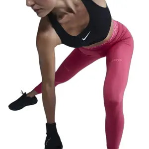 Women's leggings Nike Pro image-2