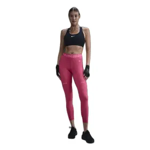 Women's leggings Nike Pro image-1