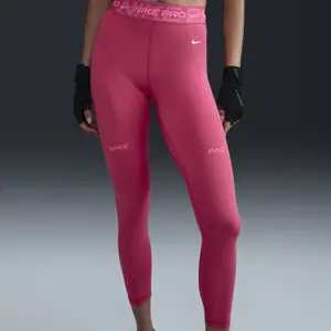 Women's leggings Nike Pro image-3
