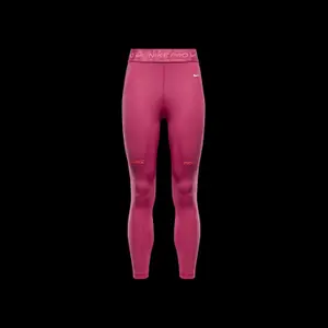 Women's leggings Nike Pro image-0