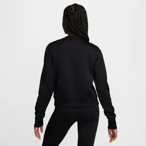 Damen-Sweatshirt Nike One image-2