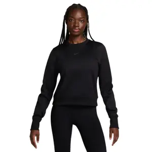 Damen-Sweatshirt Nike One image-0