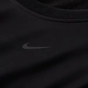 Damen-Sweatshirt Nike One image-4