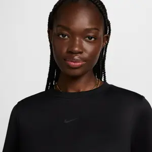 Damen-Sweatshirt Nike One image-3