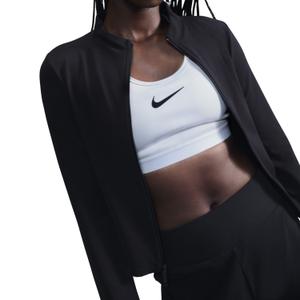 Haut d'entraînement femme Nike Zenvy image-2