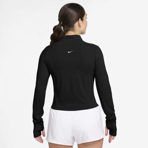 Haut d'entraînement femme Nike Zenvy image-1