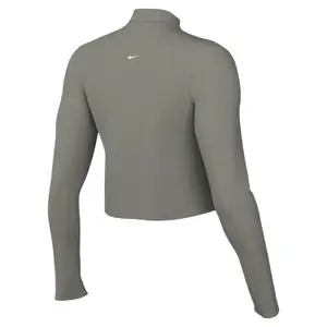 Women's training top Nike Zenvy image-2