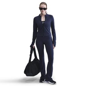 Haut d'entraînement femme Nike Zenvy image-1