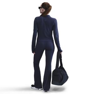 Haut d'entraînement femme Nike Zenvy image-2