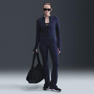 Haut d'entraînement femme Nike Zenvy image-5