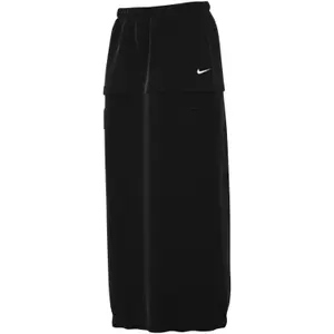 Cargo-Rock halblang halbhoch Frau Nike Essential image-0