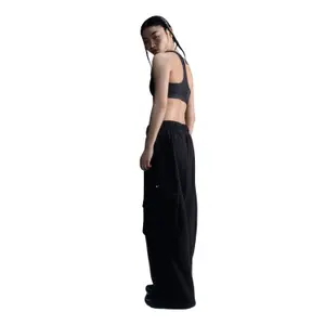 Women's oversized joggers Nike image-1