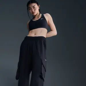 Women's oversized joggers Nike image-2