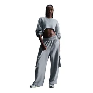 Women's cargo Trousers Nike image-0