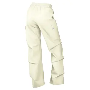 Women's oversized joggers Nike image-1