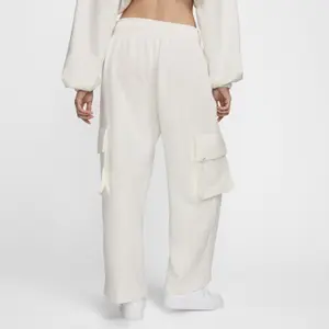 Women's oversized joggers Nike image-4