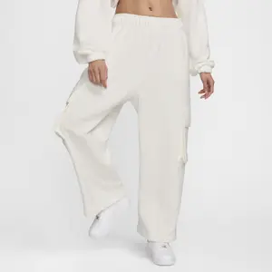 Women's oversized joggers Nike image-3