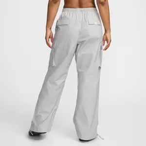 Pantalon cargo mi-haute femme Nike image-3
