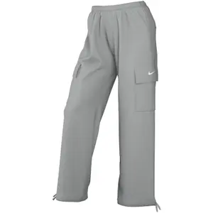 Pantalon cargo mi-haute femme Nike image-0