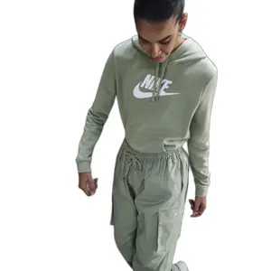 Pantalón cargo Nike Dance image-4