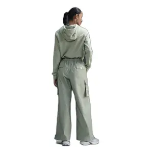 Pantalón cargo Nike Dance image-2